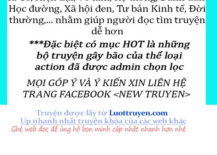 Sự Trở Lại Của Kỵ Sĩ Tử Thần Cấp Thảm Hoạ Chap 39 - Next Chap 40