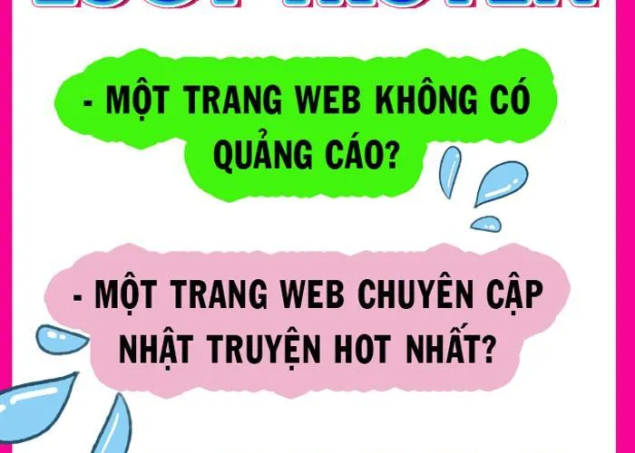 Sự Trở Lại Của Kỵ Sĩ Tử Thần Cấp Thảm Hoạ Chap 39 - Next Chap 40