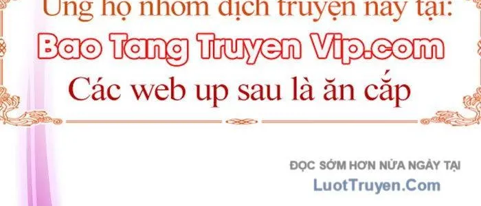 Sự Trở Lại Của Kỵ Sĩ Tử Thần Cấp Thảm Hoạ Chap 39 - Next Chap 40