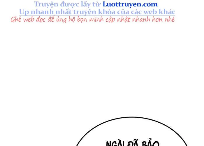 Sự Trở Lại Của Kỵ Sĩ Tử Thần Cấp Thảm Hoạ Chap 39 - Next Chap 40