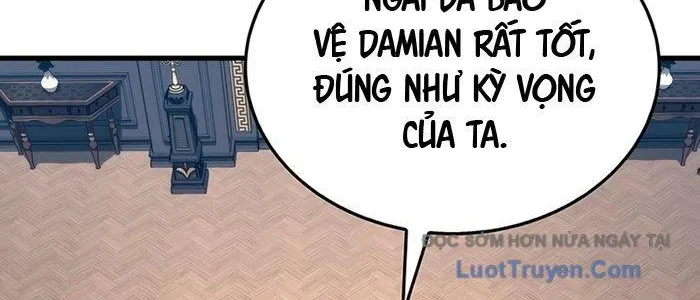 Sự Trở Lại Của Kỵ Sĩ Tử Thần Cấp Thảm Hoạ Chap 39 - Next Chap 40