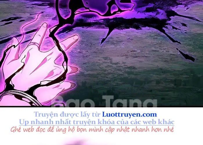 Sự Trở Lại Của Kỵ Sĩ Tử Thần Cấp Thảm Hoạ Chap 39 - Next Chap 40