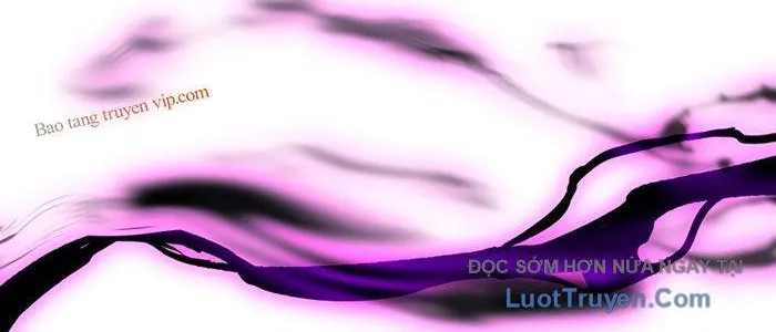 Sự Trở Lại Của Kỵ Sĩ Tử Thần Cấp Thảm Hoạ Chap 39 - Next Chap 40