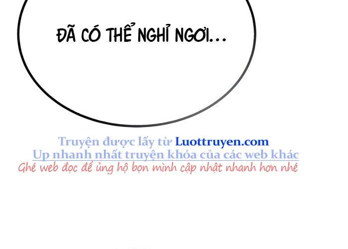 Sự Trở Lại Của Kỵ Sĩ Tử Thần Cấp Thảm Hoạ Chap 39 - Next Chap 40