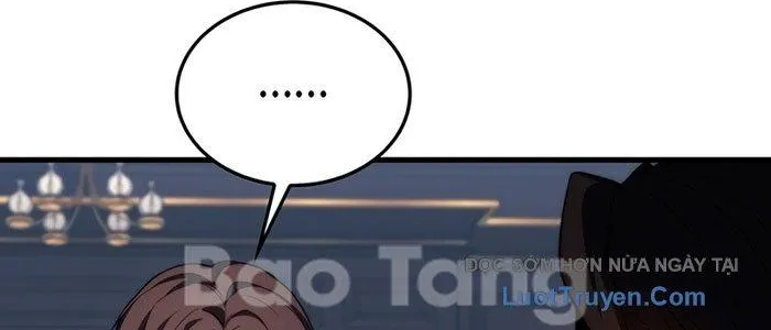 Sự Trở Lại Của Kỵ Sĩ Tử Thần Cấp Thảm Hoạ Chap 39 - Next Chap 40