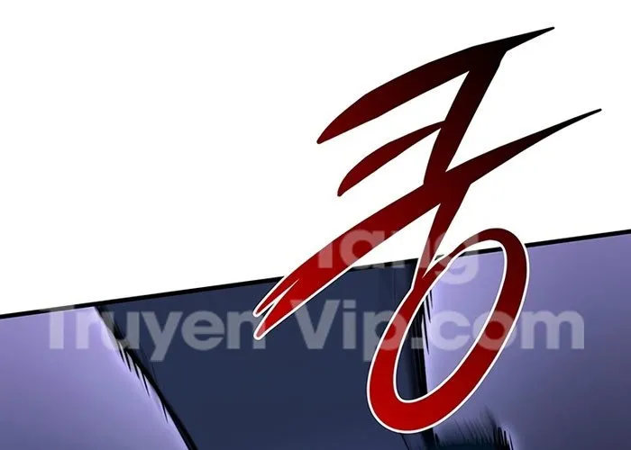 Sự Trở Lại Của Kỵ Sĩ Tử Thần Cấp Thảm Hoạ Chap 39 - Next Chap 40