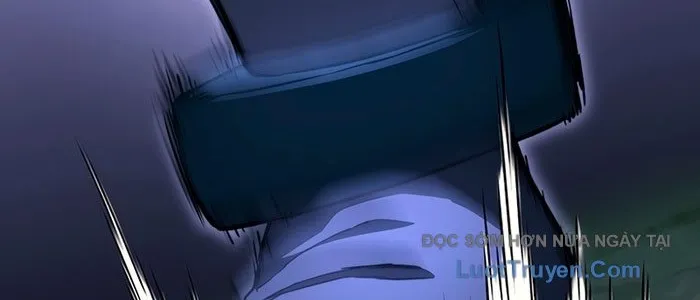 Sự Trở Lại Của Kỵ Sĩ Tử Thần Cấp Thảm Hoạ Chap 39 - Next Chap 40