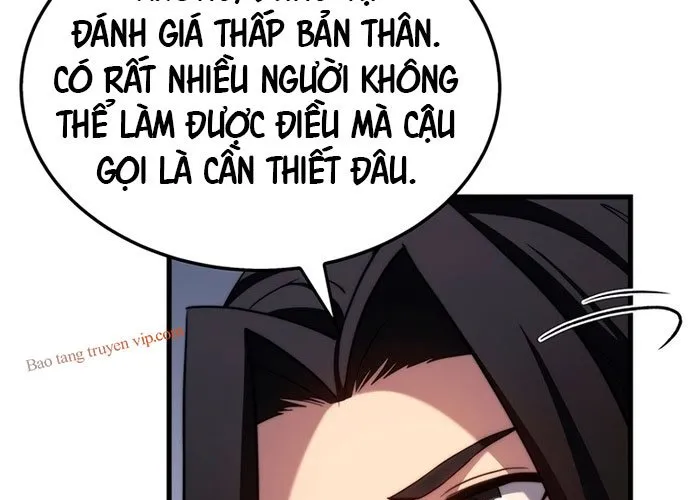Sự Trở Lại Của Kỵ Sĩ Tử Thần Cấp Thảm Hoạ Chap 39 - Next Chap 40