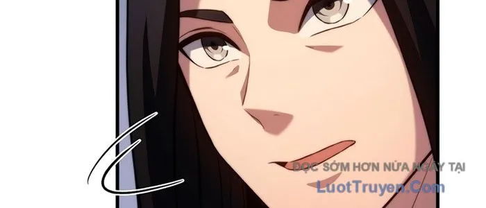 Sự Trở Lại Của Kỵ Sĩ Tử Thần Cấp Thảm Hoạ Chap 39 - Next Chap 40