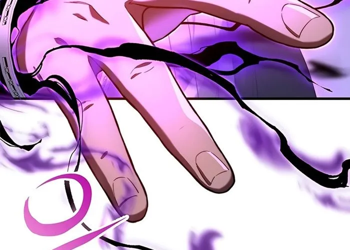 Sự Trở Lại Của Kỵ Sĩ Tử Thần Cấp Thảm Hoạ Chap 39 - Next Chap 40