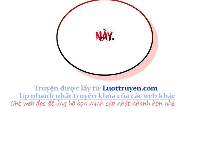 Sự Trở Lại Của Kỵ Sĩ Tử Thần Cấp Thảm Hoạ Chap 39 - Next Chap 40