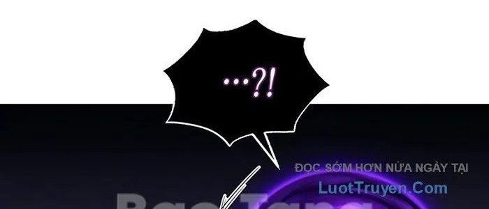 Sự Trở Lại Của Kỵ Sĩ Tử Thần Cấp Thảm Hoạ Chap 39 - Next Chap 40