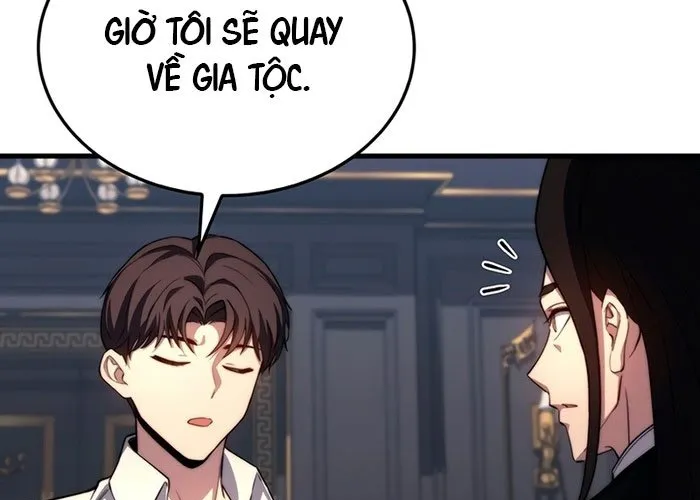 Sự Trở Lại Của Kỵ Sĩ Tử Thần Cấp Thảm Hoạ Chap 39 - Next Chap 40