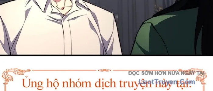 Sự Trở Lại Của Kỵ Sĩ Tử Thần Cấp Thảm Hoạ Chap 39 - Next Chap 40