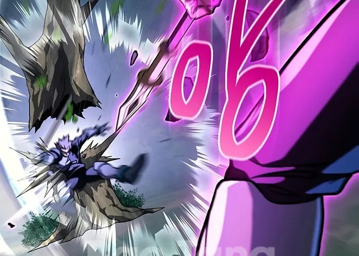 Sự Trở Lại Của Kỵ Sĩ Tử Thần Cấp Thảm Hoạ Chap 39 - Next Chap 40