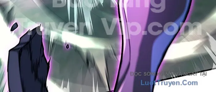 Sự Trở Lại Của Kỵ Sĩ Tử Thần Cấp Thảm Hoạ Chap 39 - Next Chap 40