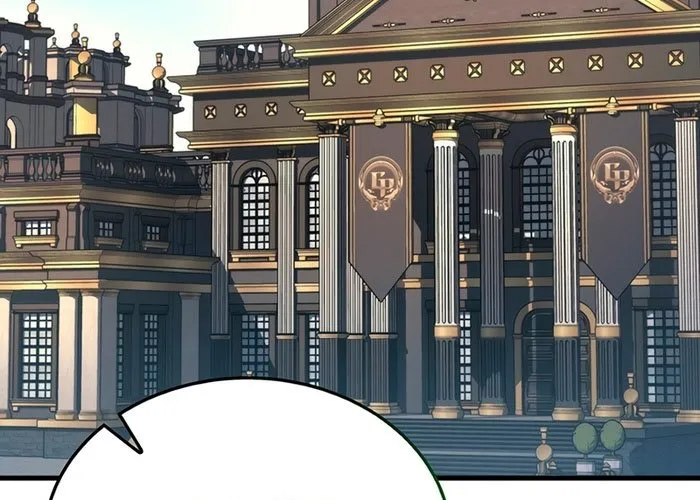 Sự Trở Lại Của Kỵ Sĩ Tử Thần Cấp Thảm Hoạ Chap 39 - Next Chap 40