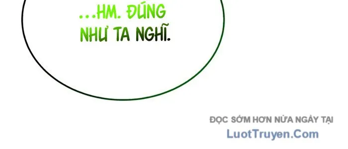 Sự Trở Lại Của Kỵ Sĩ Tử Thần Cấp Thảm Hoạ Chap 39 - Next Chap 40