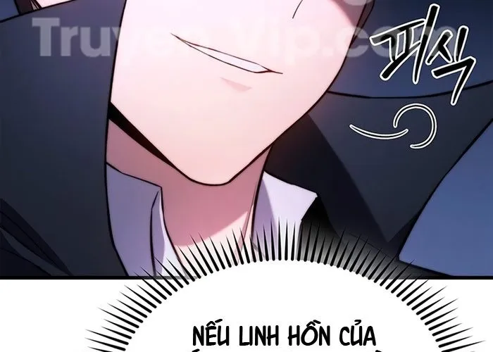 Sự Trở Lại Của Kỵ Sĩ Tử Thần Cấp Thảm Hoạ Chap 39 - Next Chap 40