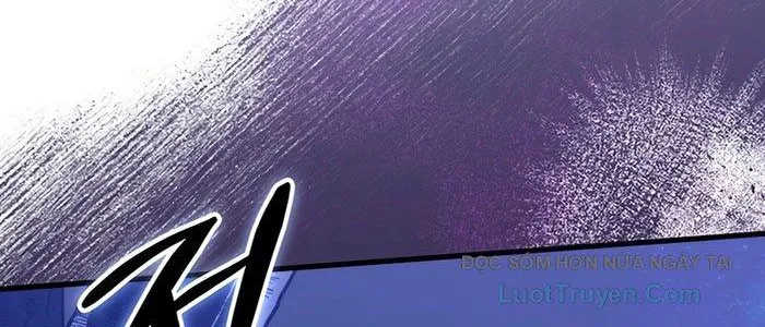 Sự Trở Lại Của Kỵ Sĩ Tử Thần Cấp Thảm Hoạ Chap 39 - Next Chap 40