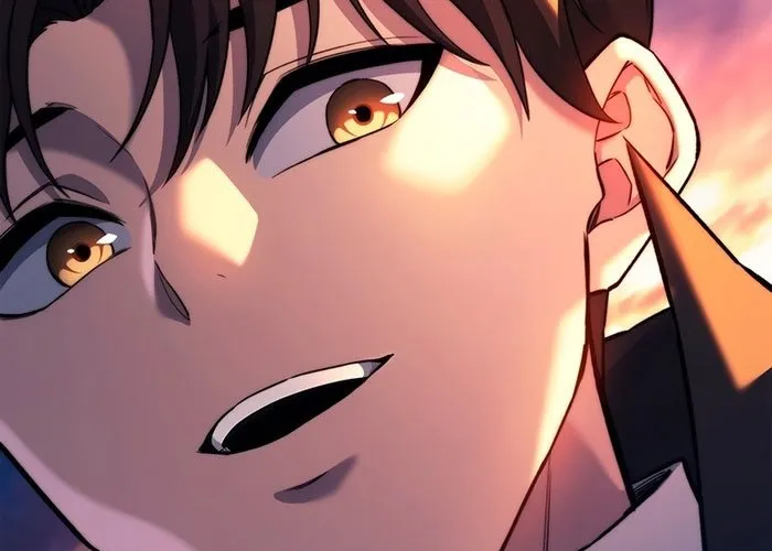 Sự Trở Lại Của Kỵ Sĩ Tử Thần Cấp Thảm Hoạ Chap 39 - Next Chap 40