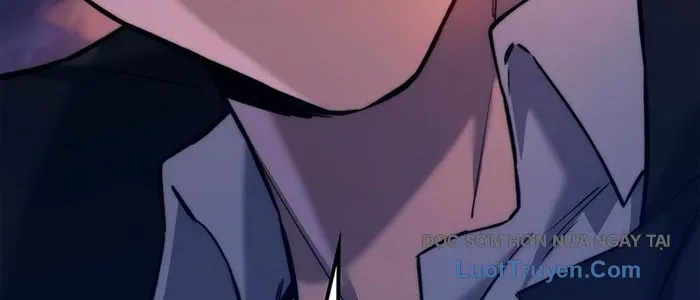 Sự Trở Lại Của Kỵ Sĩ Tử Thần Cấp Thảm Hoạ Chap 39 - Next Chap 40