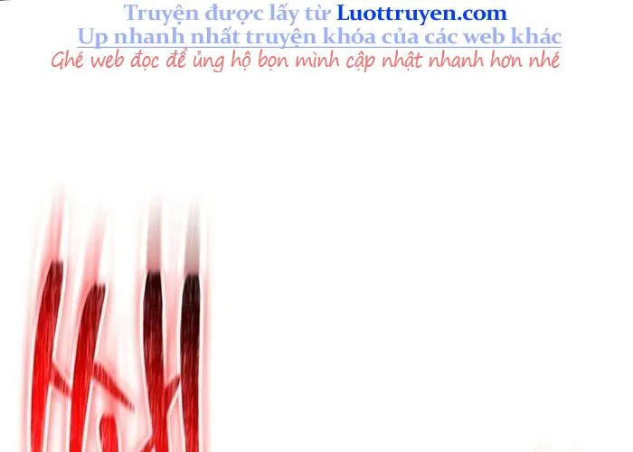 Sự Trở Lại Của Kỵ Sĩ Tử Thần Cấp Thảm Hoạ Chap 39 - Next Chap 40