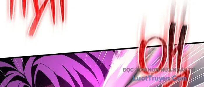 Sự Trở Lại Của Kỵ Sĩ Tử Thần Cấp Thảm Hoạ Chap 39 - Next Chap 40