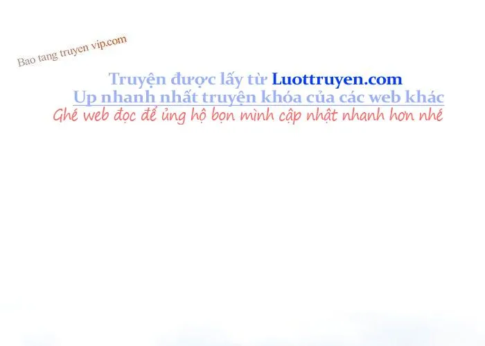 Sự Trở Lại Của Kỵ Sĩ Tử Thần Cấp Thảm Hoạ Chap 39 - Next Chap 40