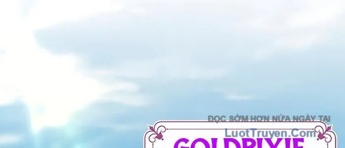 Sự Trở Lại Của Kỵ Sĩ Tử Thần Cấp Thảm Hoạ Chap 39 - Next Chap 40