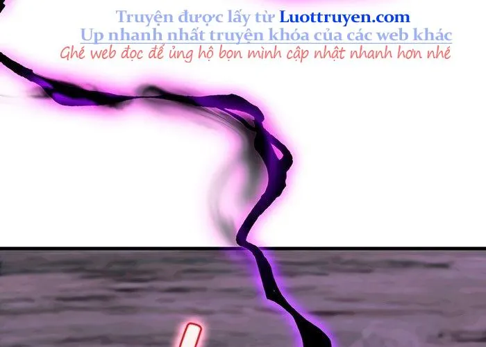 Sự Trở Lại Của Kỵ Sĩ Tử Thần Cấp Thảm Hoạ Chap 39 - Next Chap 40