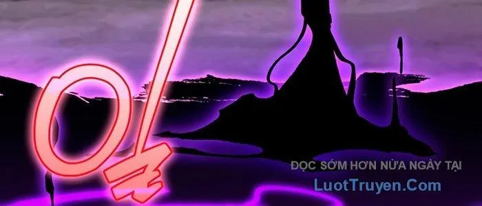 Sự Trở Lại Của Kỵ Sĩ Tử Thần Cấp Thảm Hoạ Chap 39 - Next Chap 40