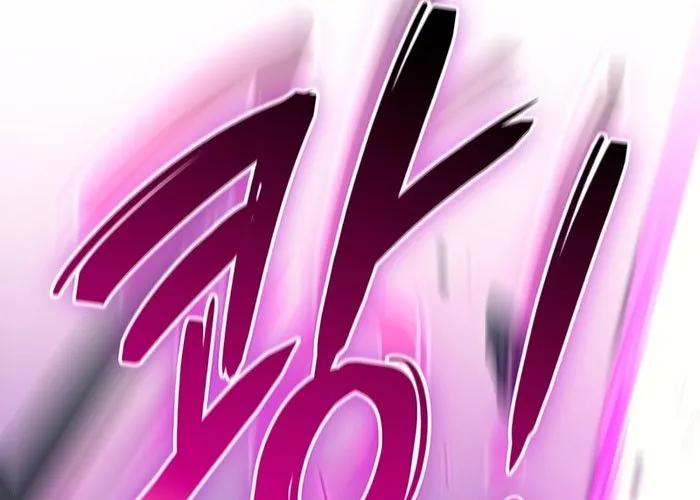 Sự Trở Lại Của Kỵ Sĩ Tử Thần Cấp Thảm Hoạ Chap 39 - Next Chap 40