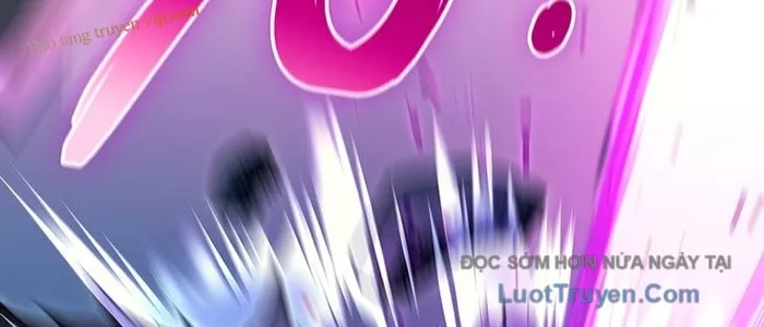Sự Trở Lại Của Kỵ Sĩ Tử Thần Cấp Thảm Hoạ Chap 39 - Next Chap 40