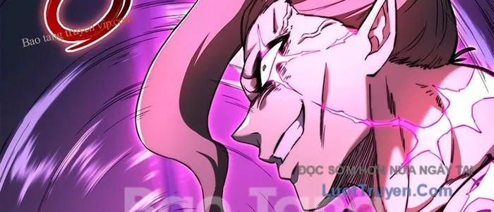 Sự Trở Lại Của Kỵ Sĩ Tử Thần Cấp Thảm Hoạ Chap 39 - Next Chap 40