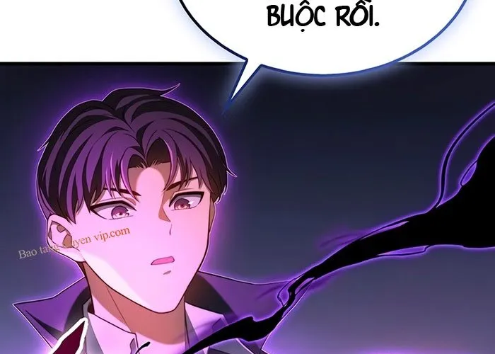 Sự Trở Lại Của Kỵ Sĩ Tử Thần Cấp Thảm Hoạ Chap 39 - Next Chap 40