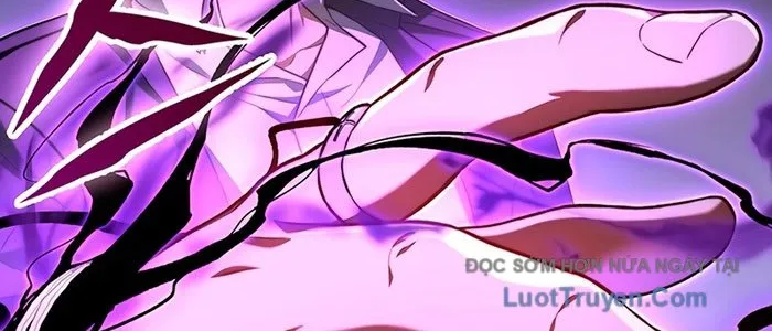 Sự Trở Lại Của Kỵ Sĩ Tử Thần Cấp Thảm Hoạ Chap 39 - Next Chap 40