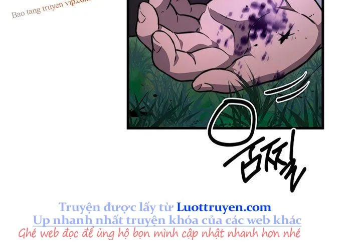 Sự Trở Lại Của Kỵ Sĩ Tử Thần Cấp Thảm Hoạ Chap 39 - Next Chap 40