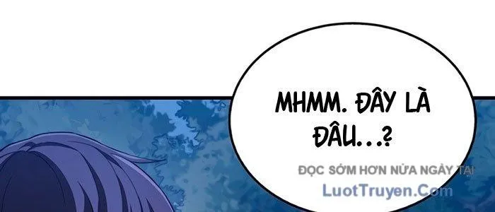 Sự Trở Lại Của Kỵ Sĩ Tử Thần Cấp Thảm Hoạ Chap 39 - Next Chap 40