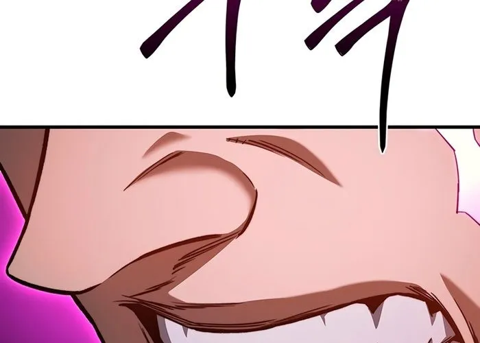 Sự Trở Lại Của Kỵ Sĩ Tử Thần Cấp Thảm Hoạ Chap 39 - Next Chap 40