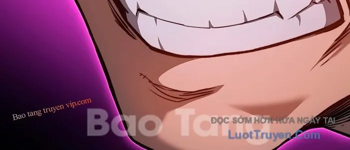 Sự Trở Lại Của Kỵ Sĩ Tử Thần Cấp Thảm Hoạ Chap 39 - Next Chap 40