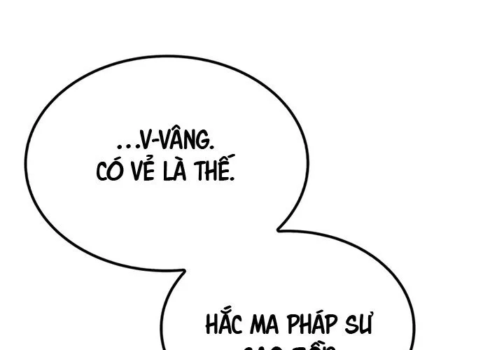 Sự Trở Lại Của Kỵ Sĩ Tử Thần Cấp Thảm Hoạ Chap 39 - Next Chap 40