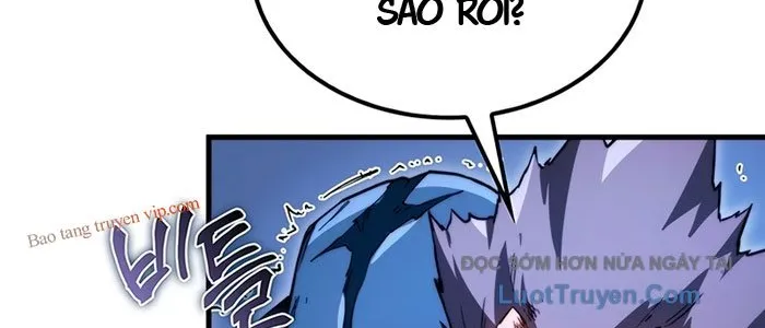 Sự Trở Lại Của Kỵ Sĩ Tử Thần Cấp Thảm Hoạ Chap 39 - Next Chap 40