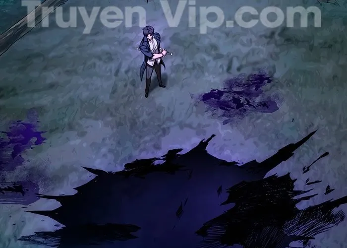 Sự Trở Lại Của Kỵ Sĩ Tử Thần Cấp Thảm Hoạ Chap 39 - Next Chap 40