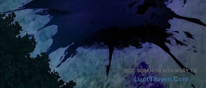 Sự Trở Lại Của Kỵ Sĩ Tử Thần Cấp Thảm Hoạ Chap 39 - Next Chap 40