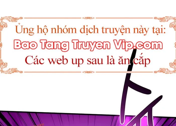 Sự Trở Lại Của Kỵ Sĩ Tử Thần Cấp Thảm Hoạ Chap 39 - Next Chap 40