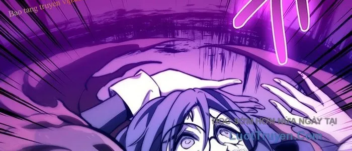 Sự Trở Lại Của Kỵ Sĩ Tử Thần Cấp Thảm Hoạ Chap 39 - Next Chap 40