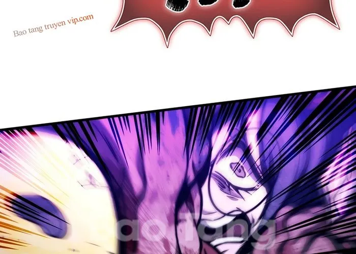 Sự Trở Lại Của Kỵ Sĩ Tử Thần Cấp Thảm Hoạ Chap 39 - Next Chap 40