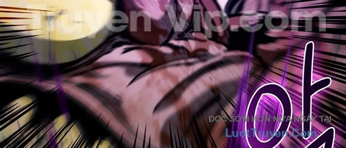 Sự Trở Lại Của Kỵ Sĩ Tử Thần Cấp Thảm Hoạ Chap 39 - Next Chap 40