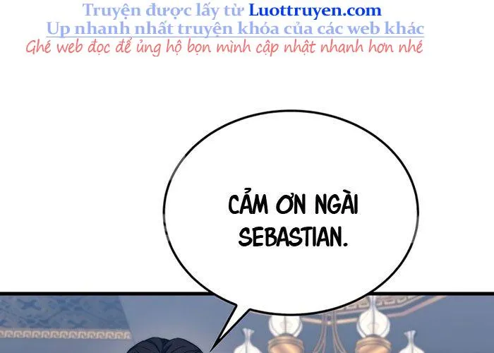 Sự Trở Lại Của Kỵ Sĩ Tử Thần Cấp Thảm Hoạ Chap 39 - Next Chap 40